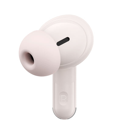 Handsfree Bluetooth HAVIT TW986, TWS, Ružová