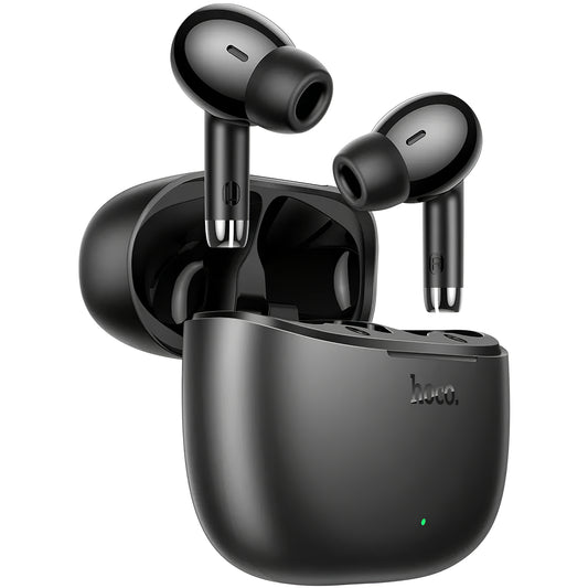 HOCO EQ2 Bluetooth Handsfree, TWS, Black