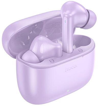 Handsfree Bluetooth Handsfree HOCO EQ2, TWS, Mov 