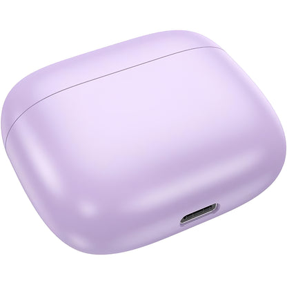 Handsfree Bluetooth Handsfree HOCO EQ2, TWS, Mov 