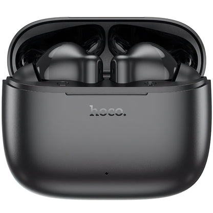 Handsfree Bluetooth HOCO EQ2, TWS, Čierna