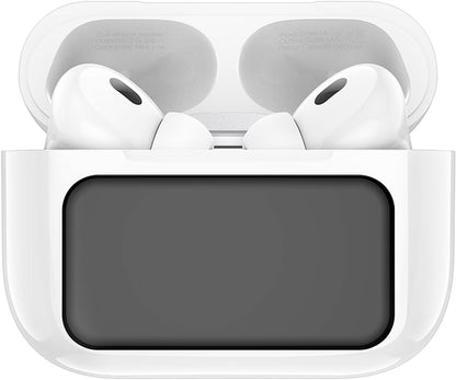 Handsfree Bluetooth HOCO EW72, TWS, ANC, Biela