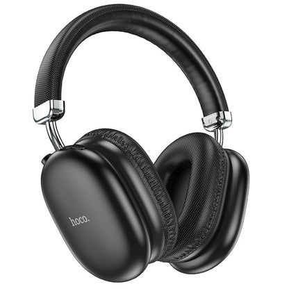 Handsfree Bluetooth HOCO W35 Max, A2DP, Čierna