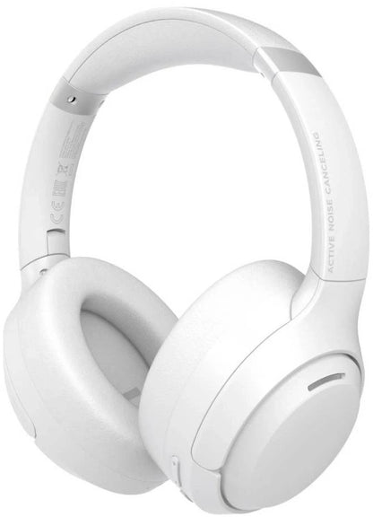 Handsfree Bluetooth Honor Choice Pro, A2DP, ANC, Biela 5504ABSV