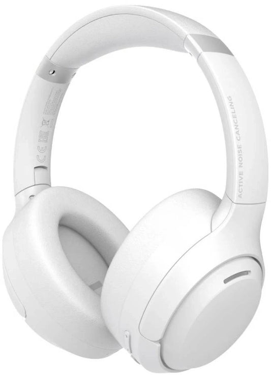 Handsfree Bluetooth Honor Choice Pro, A2DP, ANC, Biela 5504ABSV