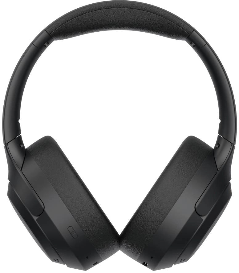 Handsfree Bluetooth Honor Choice Pro, A2DP, ANC, Čierna 5504ABSU