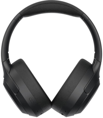 Handsfree Bluetooth Honor Choice Pro, A2DP, ANC, Čierna 5504ABSU