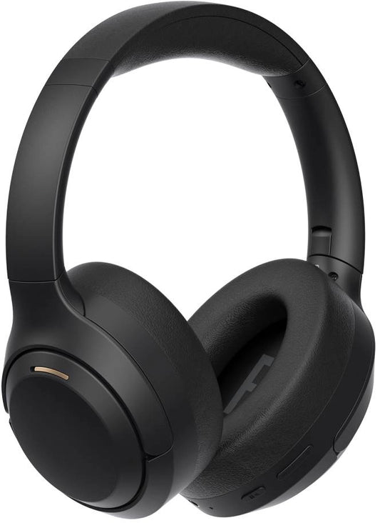 Handsfree Bluetooth Honor Choice Pro, A2DP, ANC, Čierna 5504ABSU