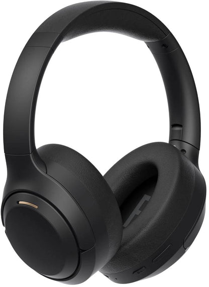 Handsfree Bluetooth Honor Choice Pro, A2DP, ANC, Čierna 5504ABSU