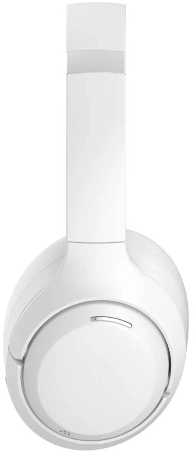 Handsfree Bluetooth Honor Choice Pro, A2DP, ANC, Biela 5504ABSV