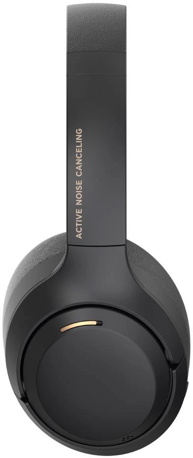 Handsfree Bluetooth Honor Choice Pro, A2DP, ANC, Čierna 5504ABSU