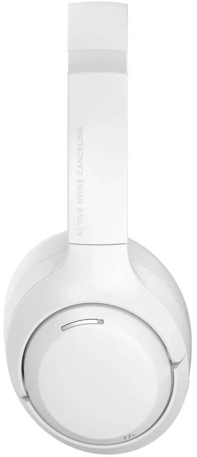 Handsfree Bluetooth Honor Choice Pro, A2DP, ANC, Biela 5504ABSV