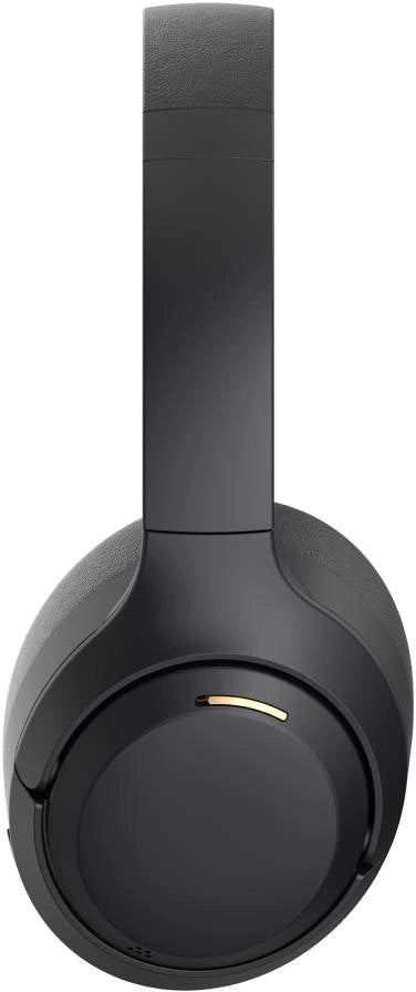 Handsfree Bluetooth Honor Choice Pro, A2DP, ANC, Čierna 5504ABSU