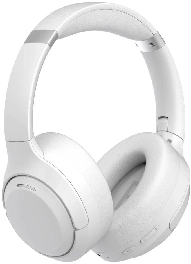 Handsfree Bluetooth Honor Choice Pro, A2DP, ANC, Biela 5504ABSV