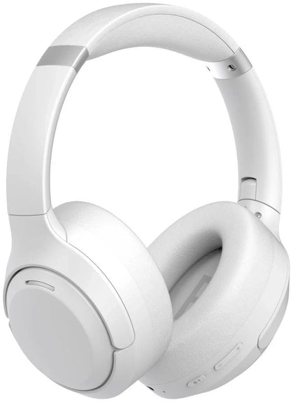 Handsfree Bluetooth Honor Choice Pro, A2DP, ANC, Biela 5504ABSV