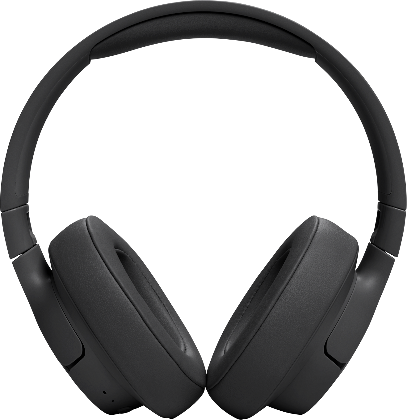 Handsfree Bluetooth JBL Tune 720BT, MultiPoint, A2DP, čierne JBLT720BTBLK