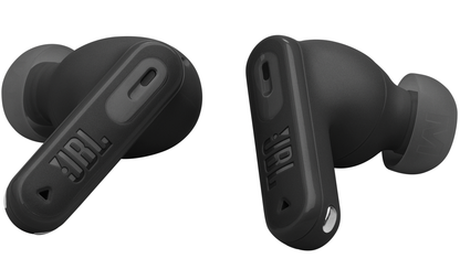 Handsfree Bluetooth JBL Tune Beam 2, TWS, ANC, MultiPoint, Čierna JBLTBEAM2BLK