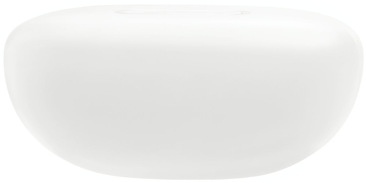 Handsfree Bluetooth JBL Tune Beam 2, TWS, ANC, MultiPoint, Biela JBLTBEAM2WHT