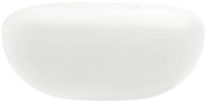Handsfree Bluetooth JBL Tune Beam 2, TWS, ANC, MultiPoint, Biela JBLTBEAM2WHT