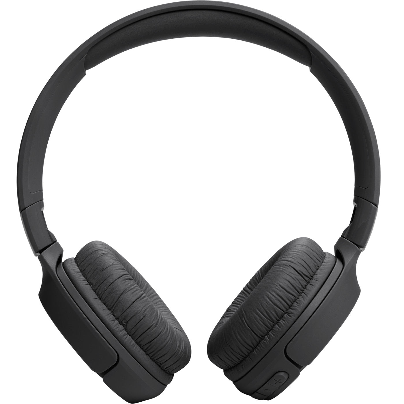 Handsfree Bluetooth JBL Tune 525BT, MultiPoint, A2DP, Čierna JBLT525BTBLK