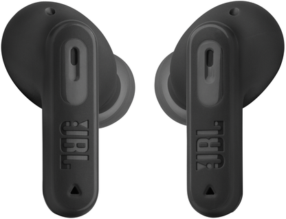 Handsfree Bluetooth JBL Tune Beam 2, TWS, ANC, MultiPoint, Čierna JBLTBEAM2BLK