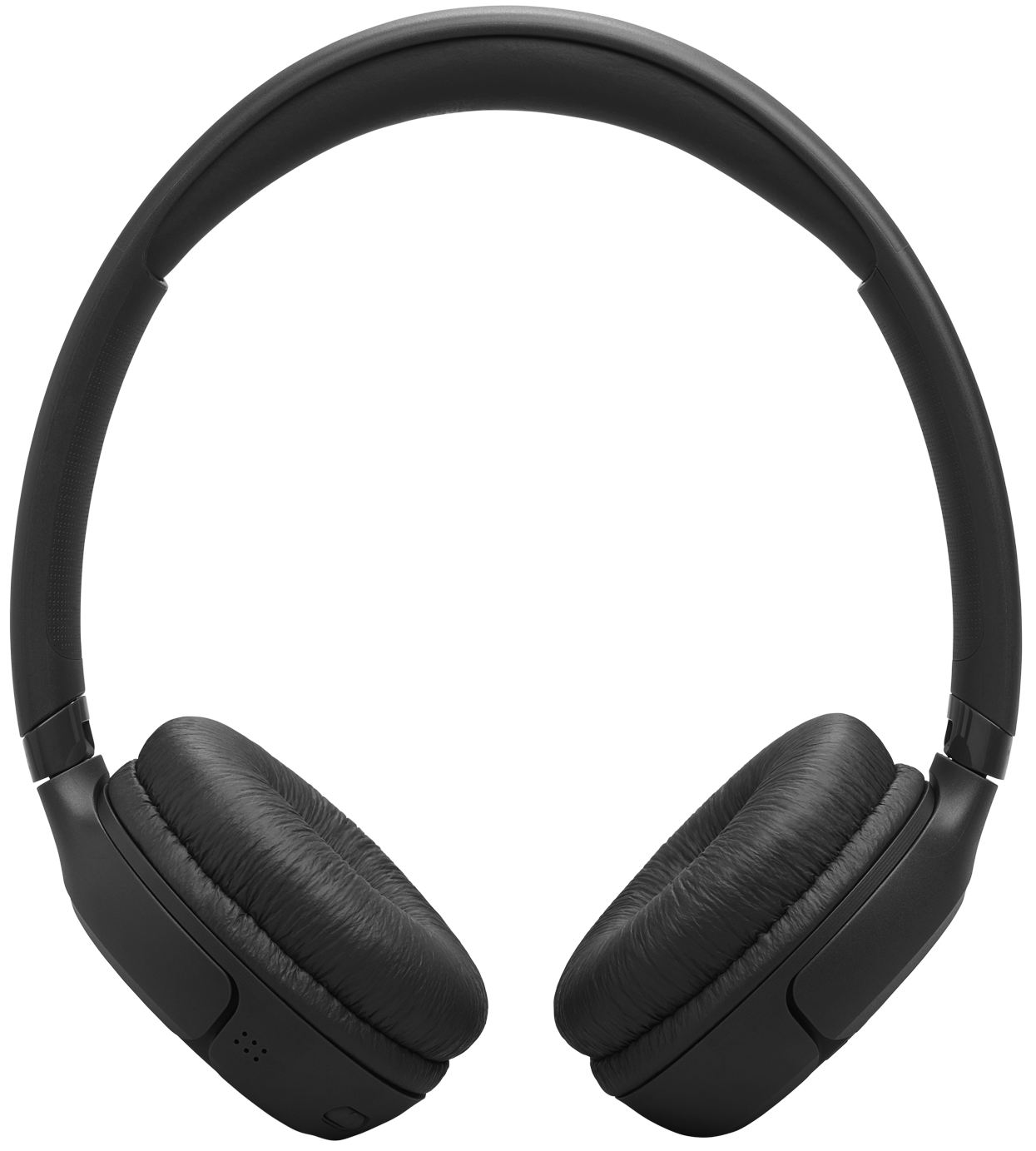 Handsfree Bluetooth JBL Tune 530BT, MultiPoint, A2DP, Čierna