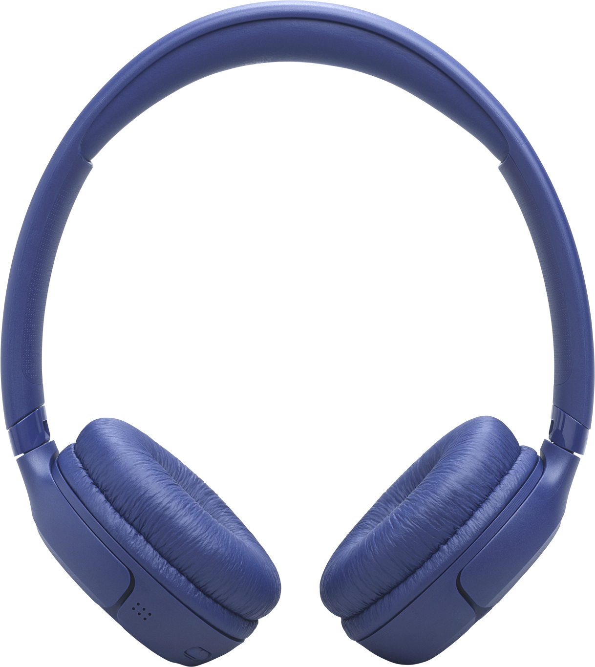 Handsfree Bluetooth JBL Tune 530BT, MultiPoint, A2DP, Modrá JBLT530BTBLU
