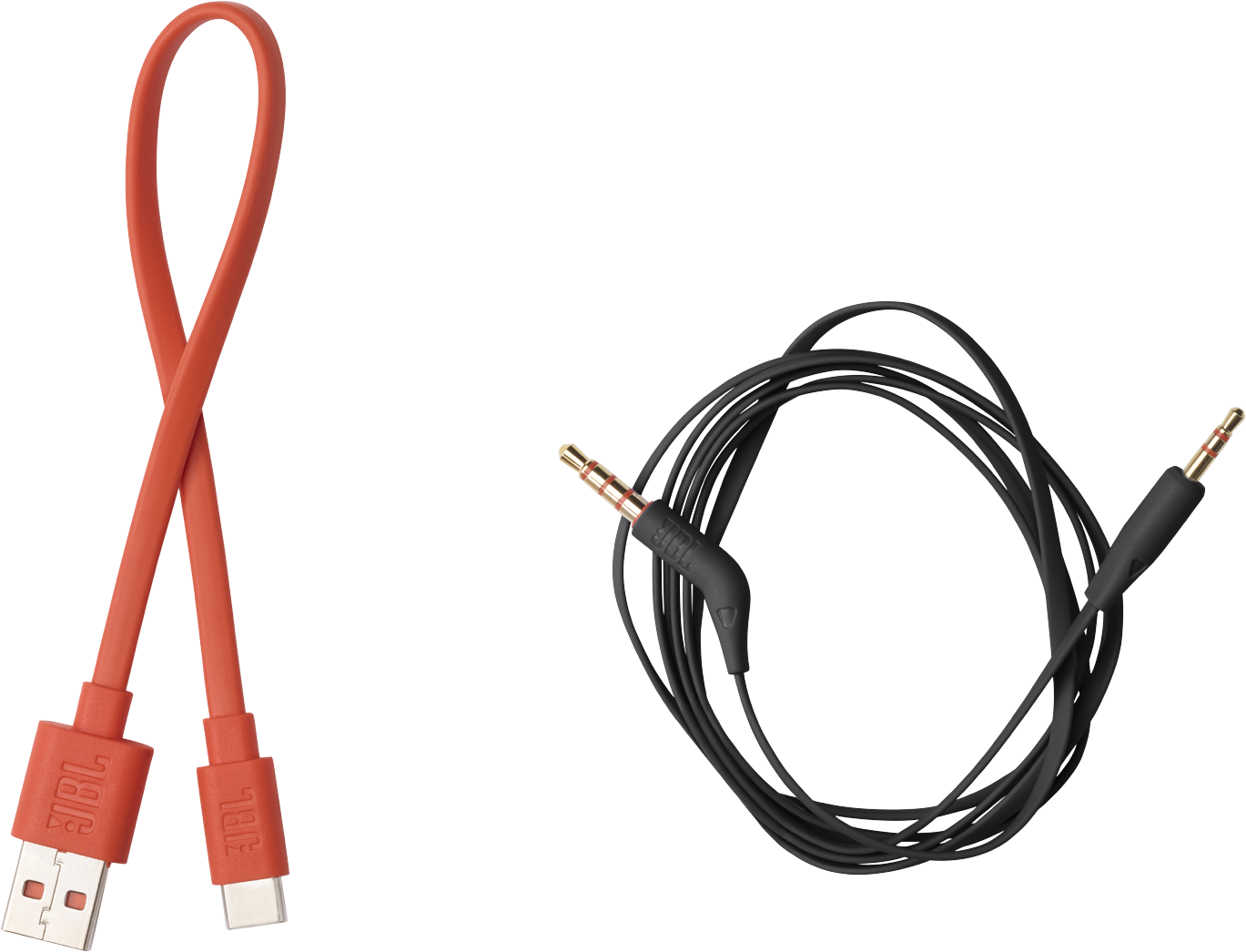 Handsfree Bluetooth JBL Tune 720BT, MultiPoint, A2DP, čierne JBLT720BTBLK