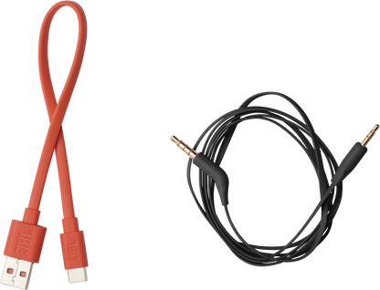 Handsfree Bluetooth JBL Tune 720BT, MultiPoint, A2DP, čierne JBLT720BTBLK