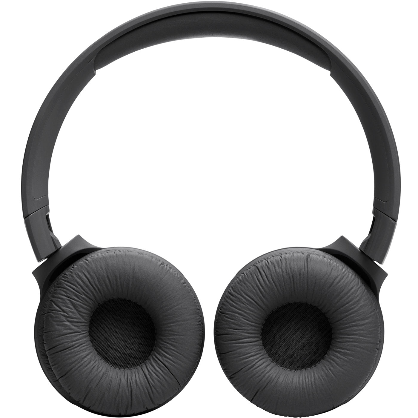 Handsfree Bluetooth JBL Tune 525BT, MultiPoint, A2DP, Čierna JBLT525BTBLK