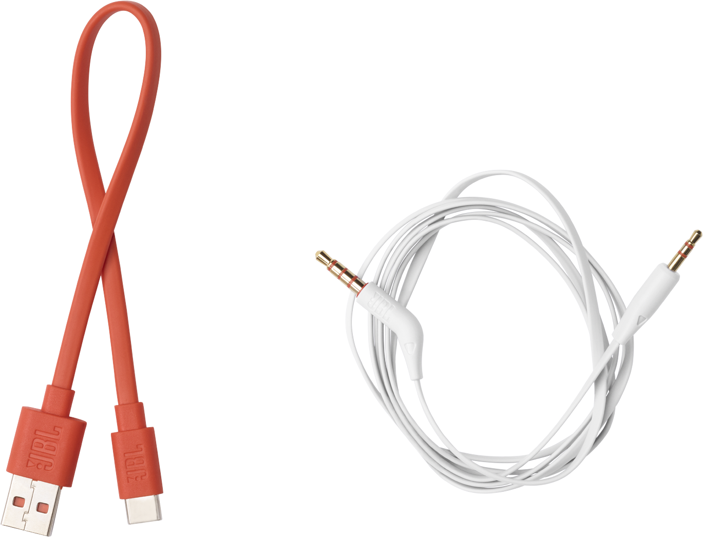 Handsfree Bluetooth JBL Tune 720BT, MultiPoint, A2DP, Biela, Znovu zabalené JBLT720BTWHT