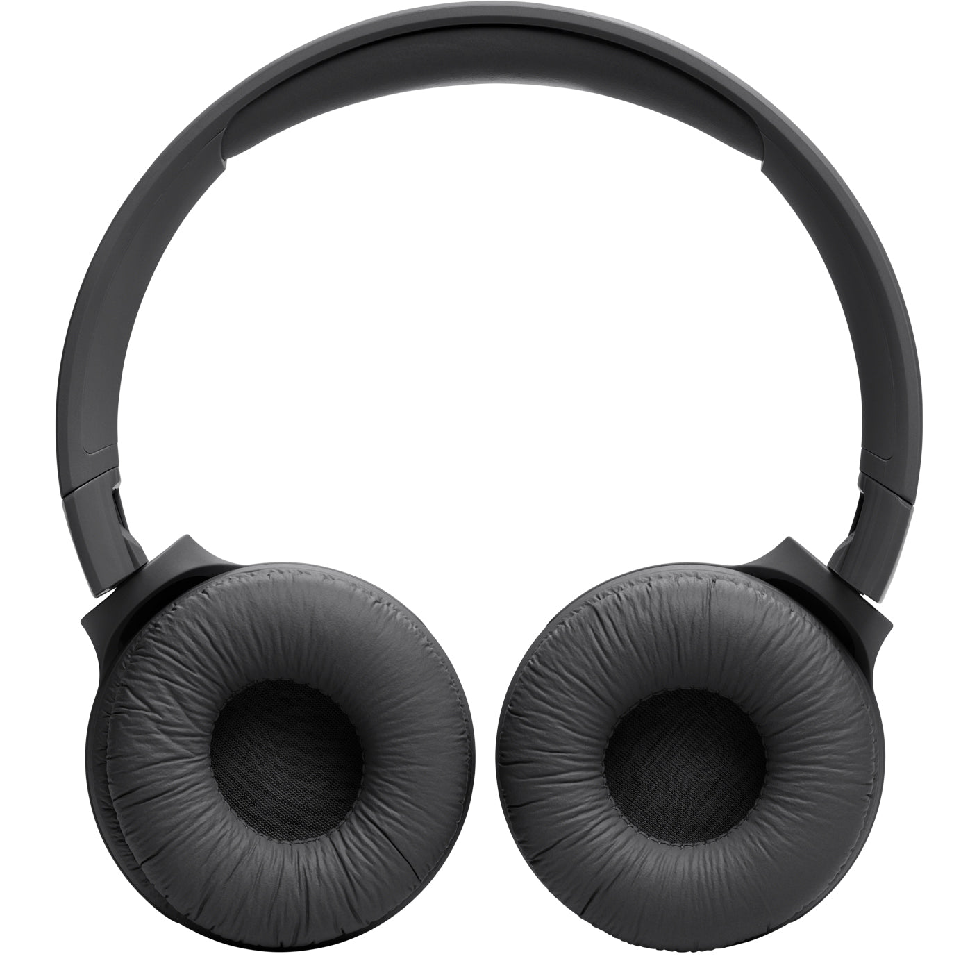 Handsfree Bluetooth JBL Tune 520BT, MultiPoint, Čierna, Znovu zabalené