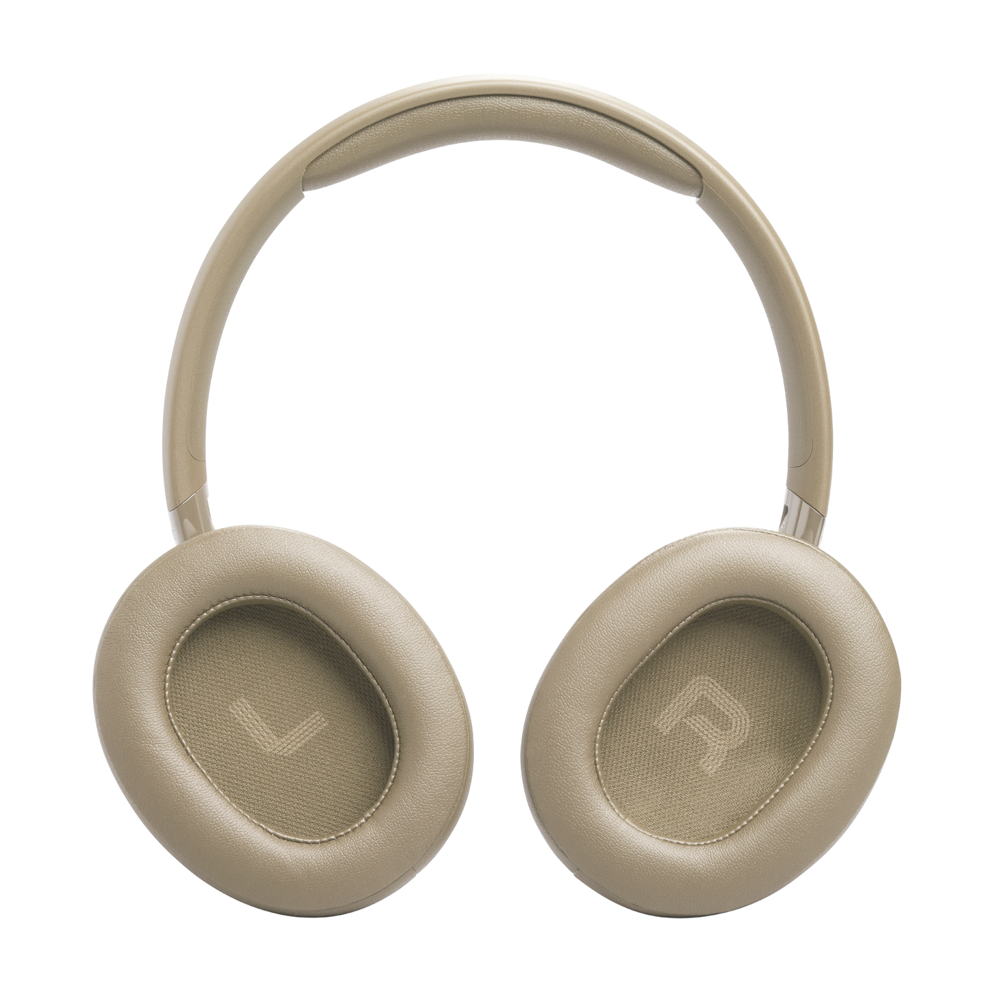 Handsfree Bluetooth JBL Tune 730BT, MultiPoint, A2DP, Béžová