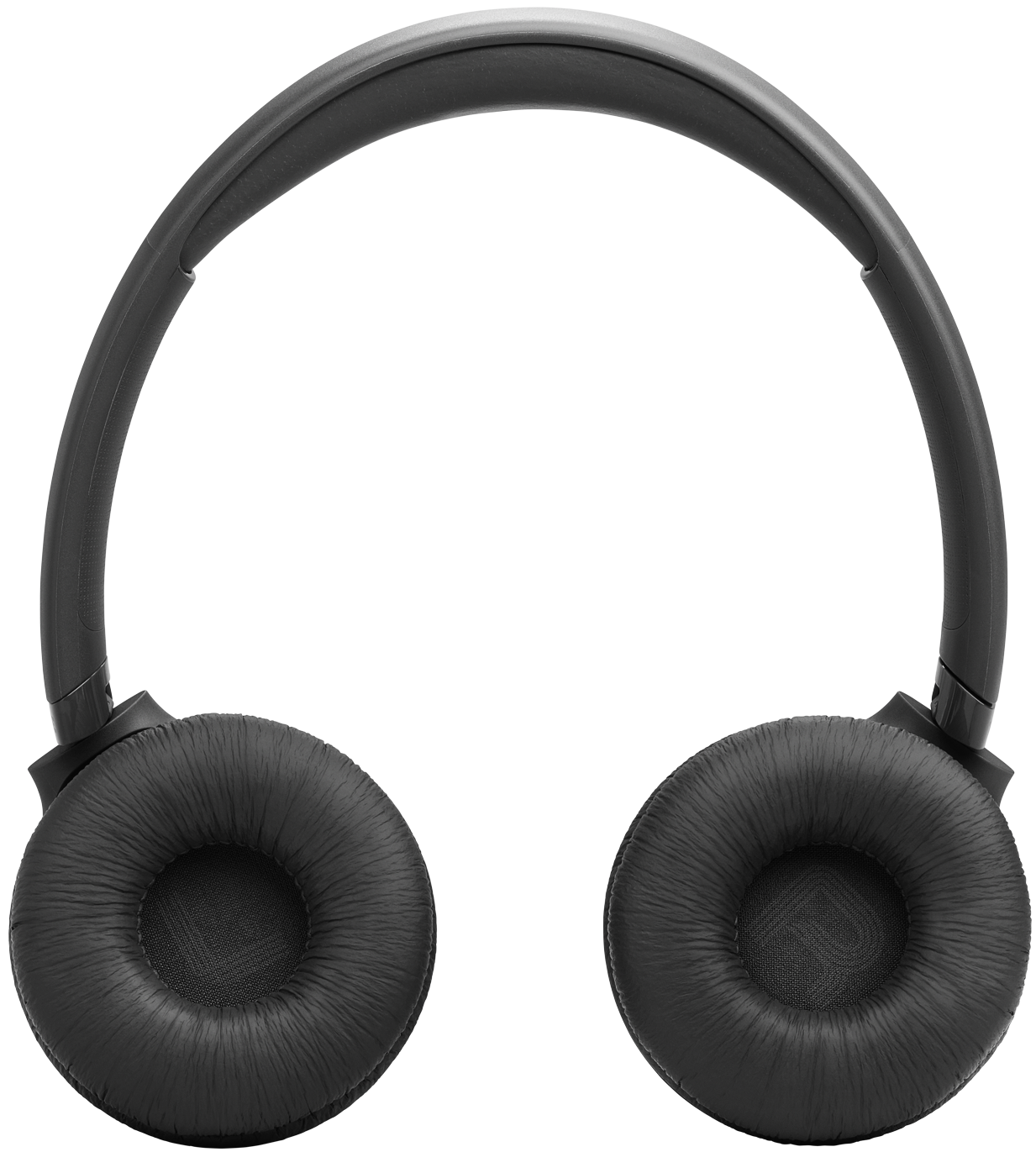 Handsfree Bluetooth JBL Tune 530BT, MultiPoint, A2DP, Čierna