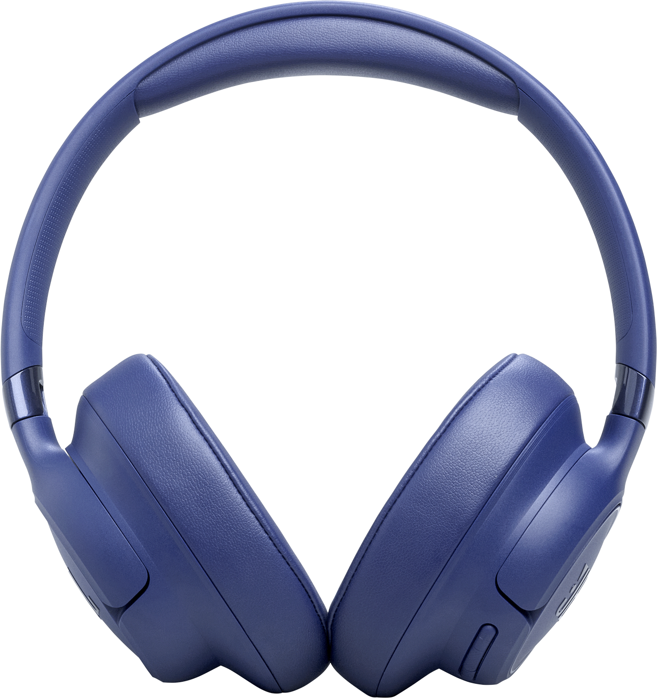 Handsfree Bluetooth JBL Tune 780NC, MultiPoint, A2DP, ANC, Modrá JBLT780NCBLU