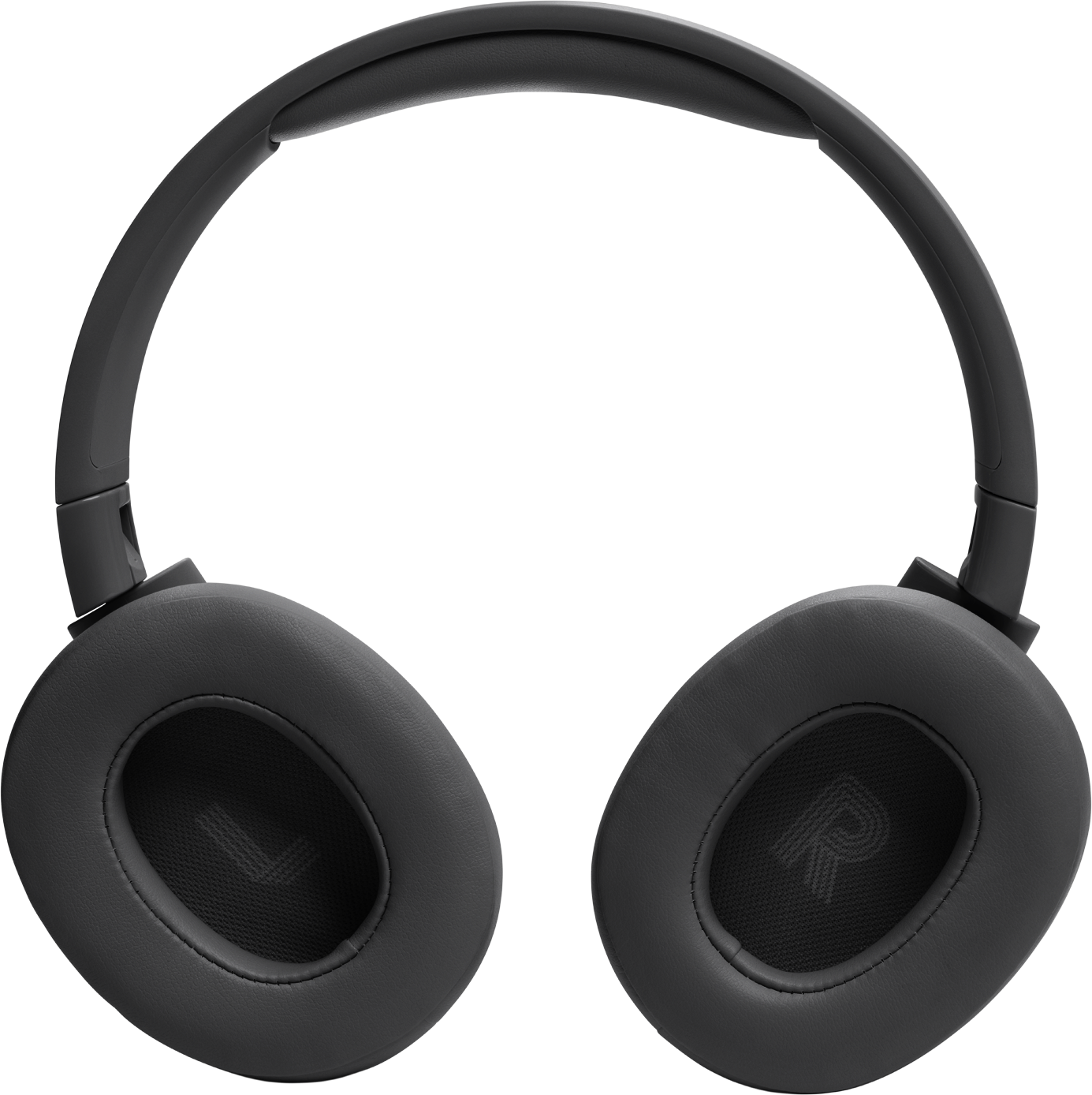 Handsfree Bluetooth JBL Tune 720BT, MultiPoint, A2DP, čierne JBLT720BTBLK