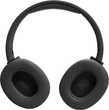 Handsfree Bluetooth JBL Tune 720BT, MultiPoint, A2DP, čierne JBLT720BTBLK