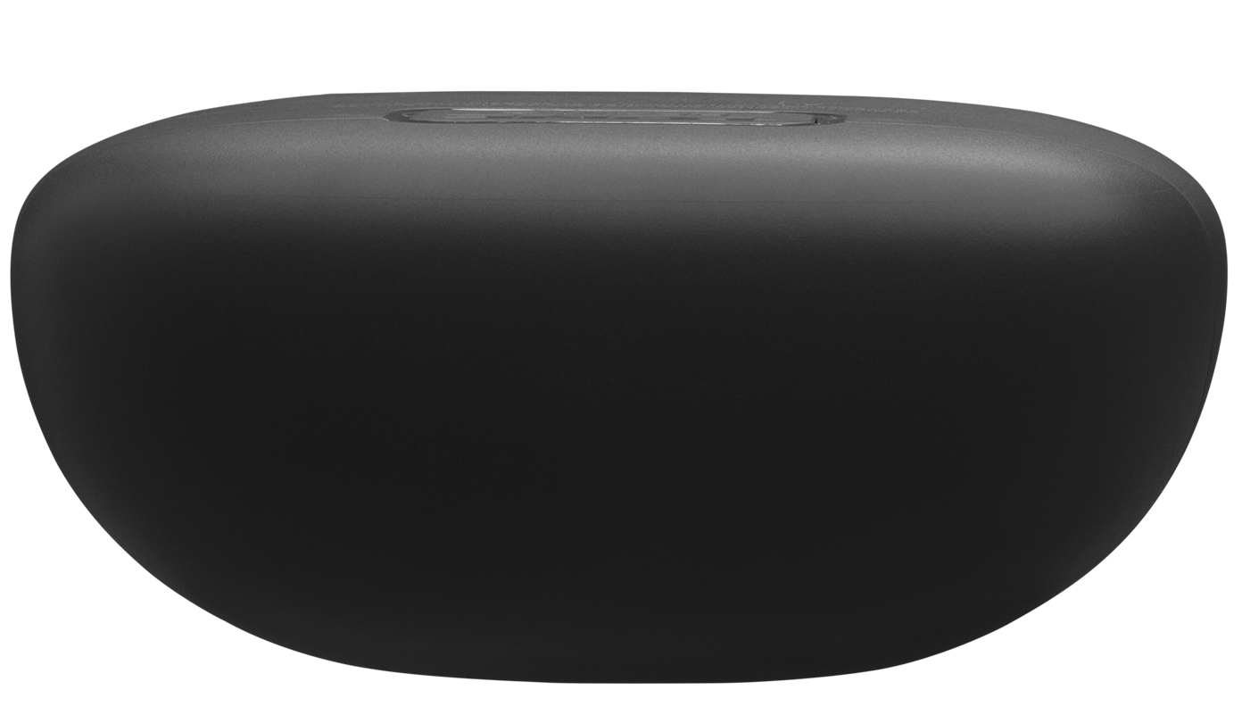 Handsfree Bluetooth JBL Tune Beam 2, TWS, ANC, MultiPoint, Čierna JBLTBEAM2BLK