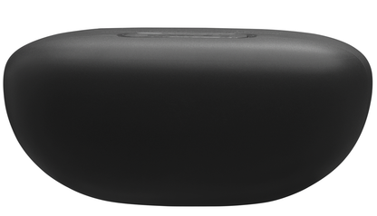 Handsfree Bluetooth JBL Tune Beam 2, TWS, ANC, MultiPoint, Čierna JBLTBEAM2BLK