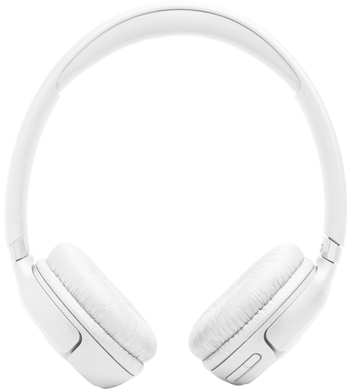 Bluetooth Handsfree JBL Tune 530BT, MultiPoint, A2DP, White