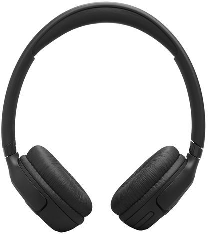 Handsfree Bluetooth JBL Tune 530BT, MultiPoint, A2DP, Čierna