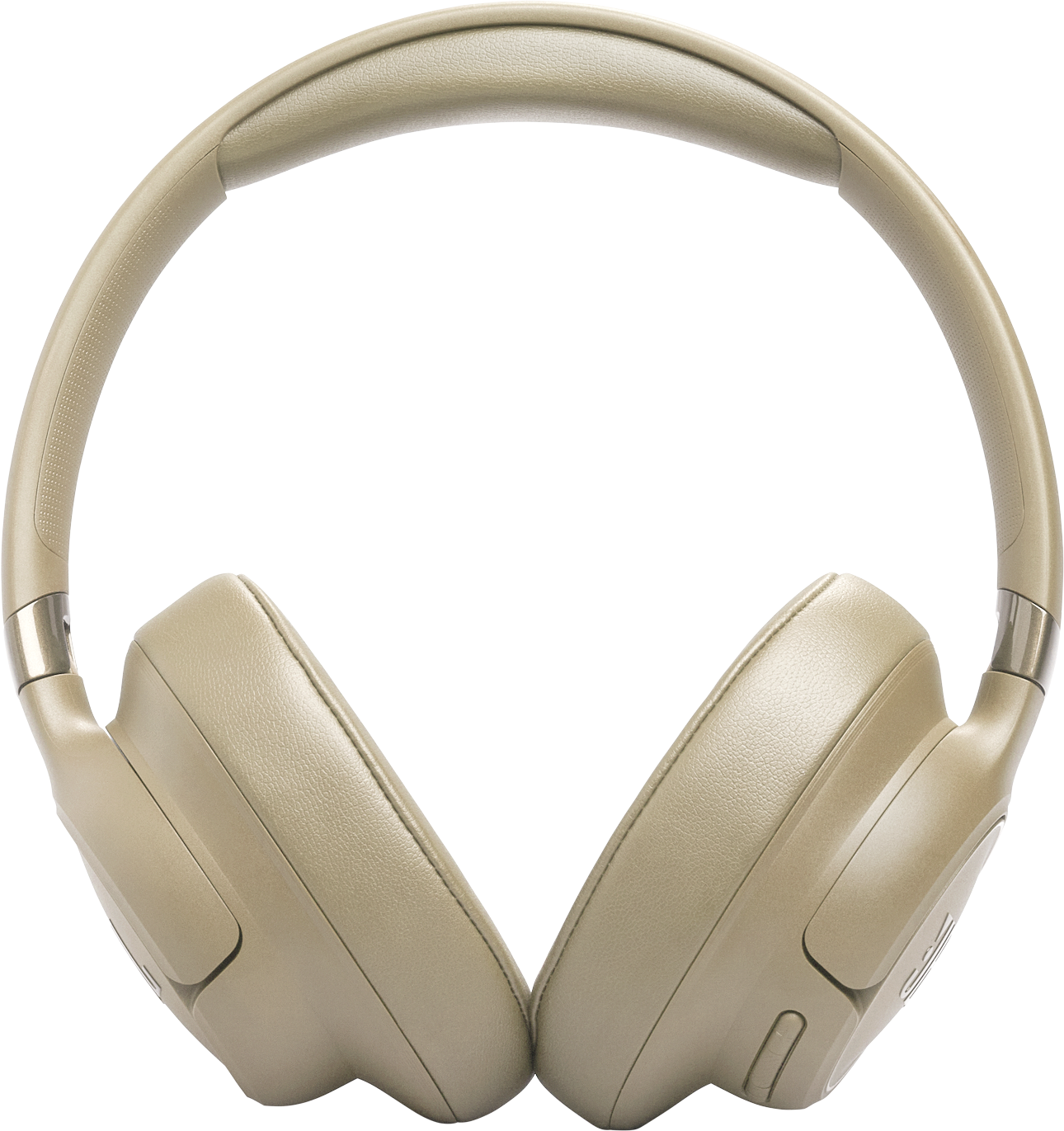 Handsfree Bluetooth JBL Tune 780NC, MultiPoint, A2DP, ANC, Beige JBLT780NCBEG