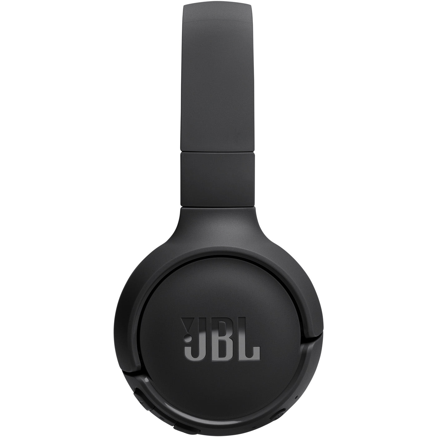 Handsfree Bluetooth JBL Tune 525BT, MultiPoint, A2DP, Čierna JBLT525BTBLK