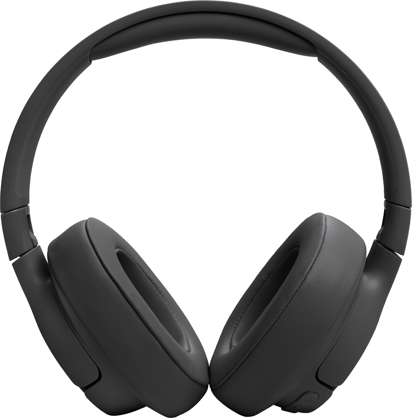 Handsfree Bluetooth JBL Tune 720BT, MultiPoint, A2DP, čierne JBLT720BTBLK