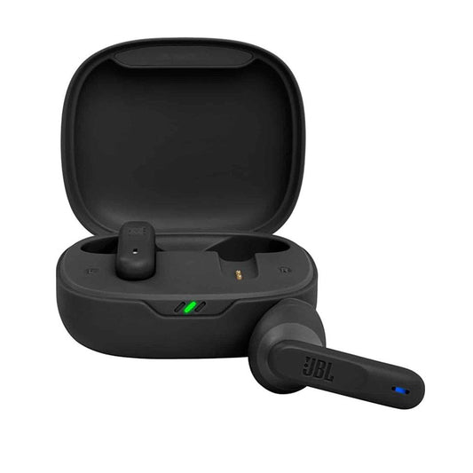 Handsfree Bluetooth JBL Wave 300, TWS, Čierna