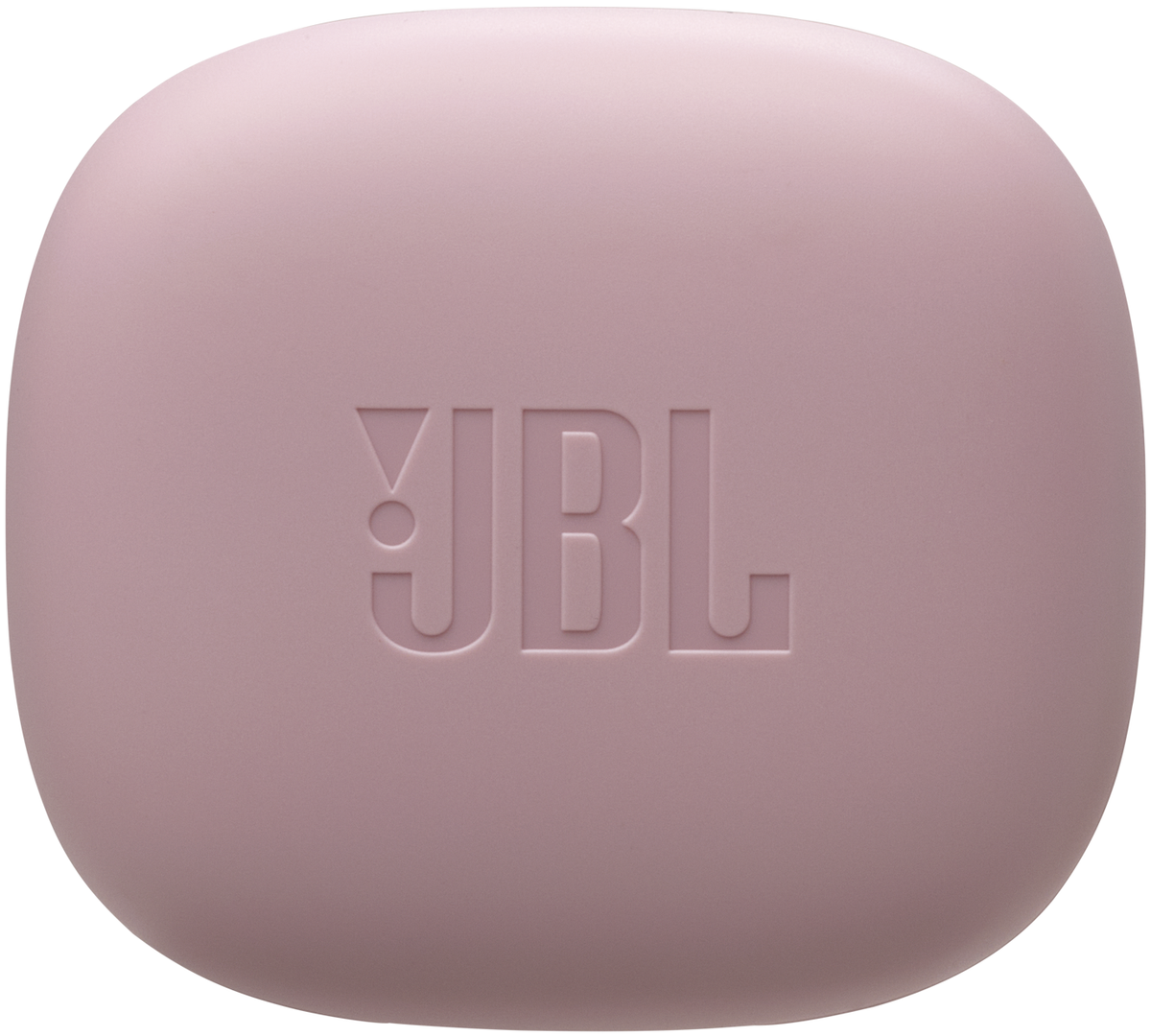 Handsfree Bluetooth JBL Wave Flex 2, TWS, ANC, MultiPoint, Ružový JBLWFLEX2PIK