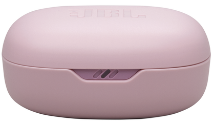 Handsfree Bluetooth JBL Wave Flex 2, TWS, ANC, MultiPoint, Ružový JBLWFLEX2PIK