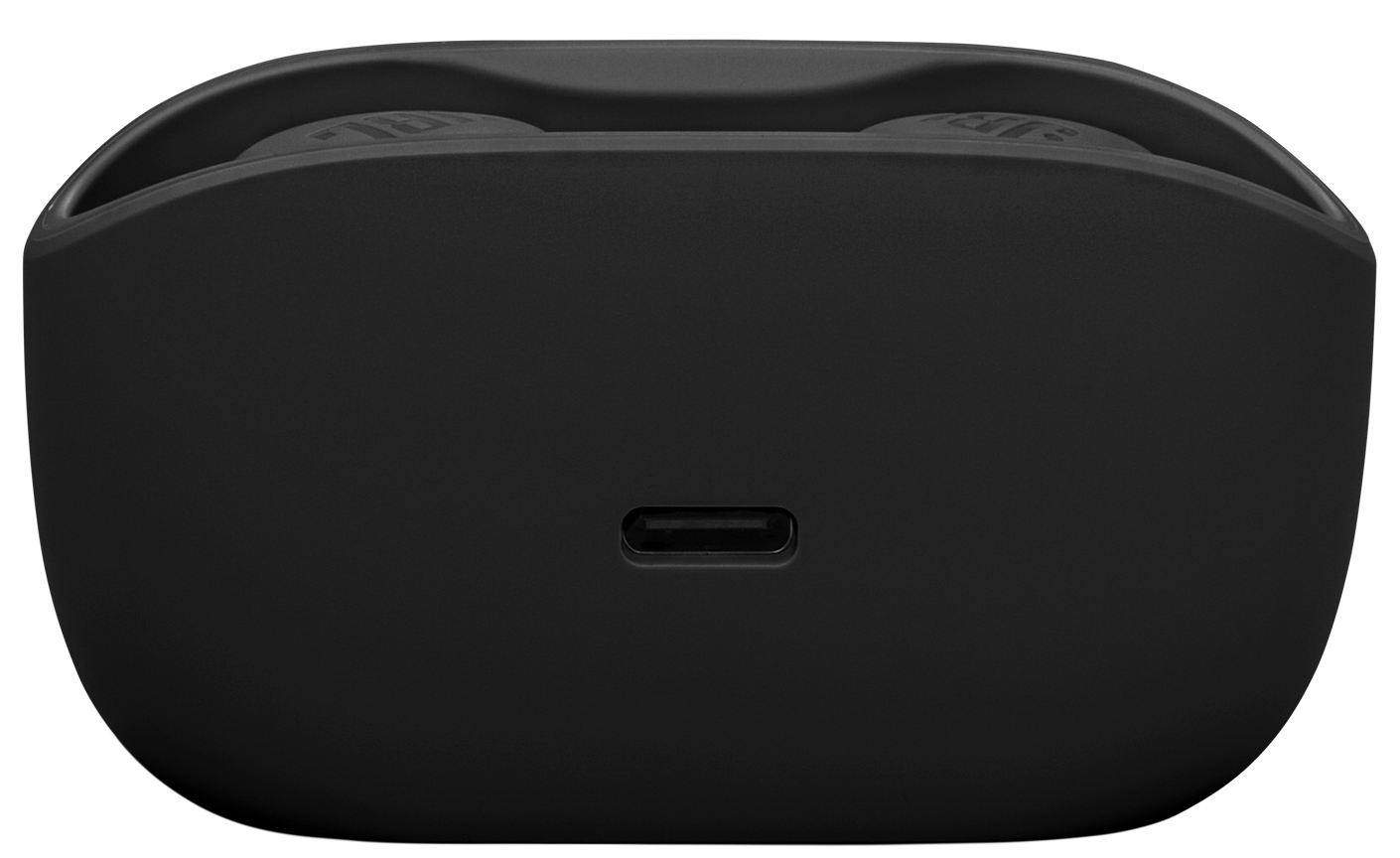 Handsfree Bluetooth JBL Wave Buds 2, TWS, ANC, MultiPoint, Čierna JBLWBUDS2BLK