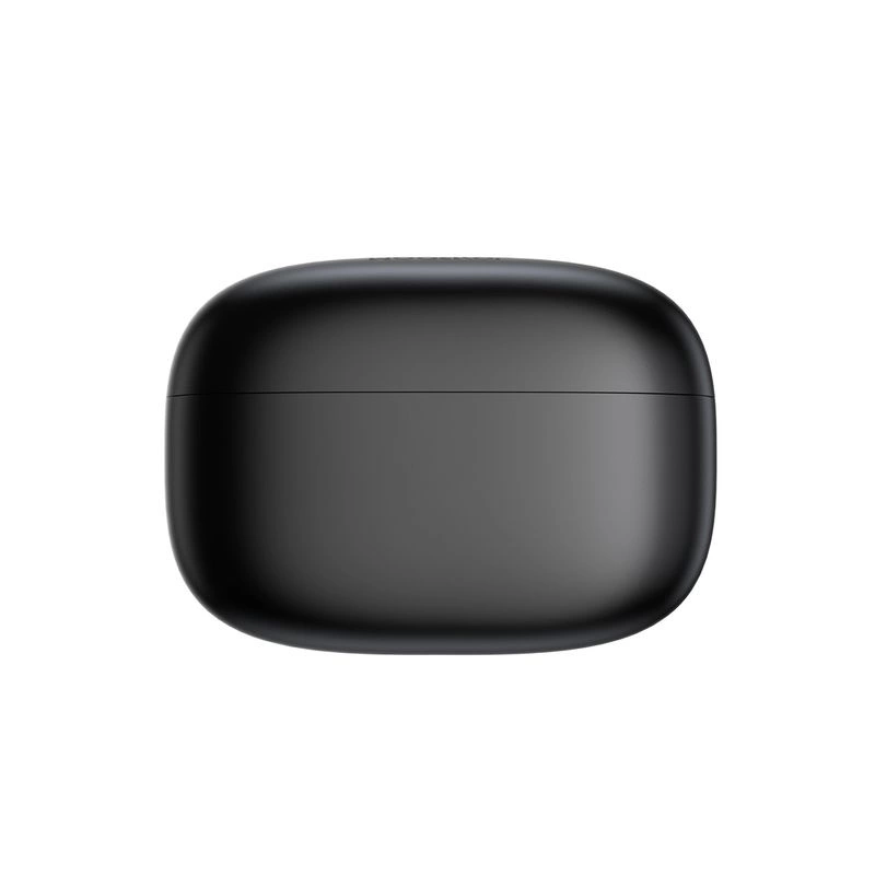 Bluetooth handsfree Joyroom Funpods JR-FN3, TWS, ANC, čierna