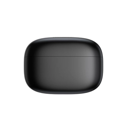 Bluetooth handsfree Joyroom Funpods JR-FN3, TWS, ANC, čierna